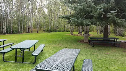 Rotary Park